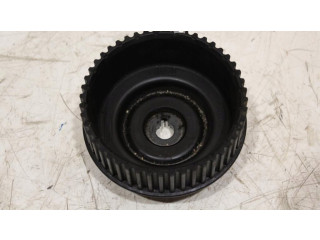 Блок управления климат-контролем 13044AA061, 13044AA060   Subaru Forester SG