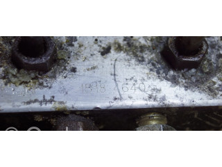 Jednotka ABS 15184640 Hummer H2 2004