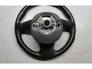 Руль Audi A1 2010 - 2018 года 4G0419091R