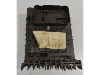   Pojistková skříňka 01718130, 1E060807   Volkswagen Caddy 2014