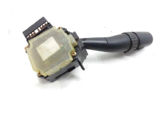 Переключатель дворников AA06 KIA Sorento