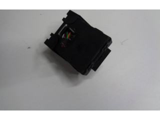 Блок управления без ключа