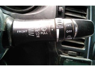 Ручка стеклоочистителей Mitsubishi Montero