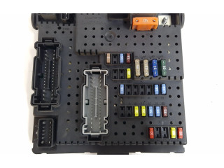 Модуль управления BSM 30786646, 00007158541 Volvo XC90