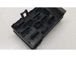 Pojistková skříňka 05144509AC, 05144579AC Chrysler Voyager 2006