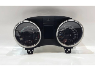 Панель приборов 56046425AC   Jeep Grand Cherokee       