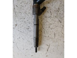 Форсунка A6400700787, 640940 Mercedes-Benz A W169