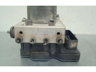 Jednotka ABS A0094316812, 0265956006 Mercedes-Benz GLA W156 2014