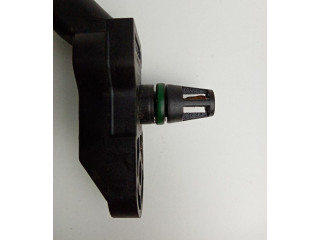 Блок управления 0261230043, 9639381480 Citroen C2