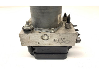 Блок АБС P68268292AC Jeep Cherokee 2013 - 2020 года