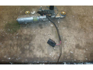 Моторчик заднего дворника     Ford Cougar