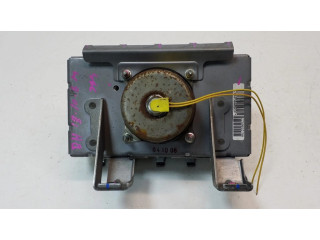 Подушка безопасности пассажира MN123965ZZ, 041006   Mitsubishi L200