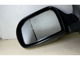 Zpětné zrcátko Subaru Legacy 2009 74432303, E13011199