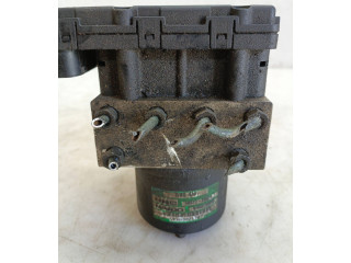 Блок АБС 9566038000, FSS0S19B64 Hyundai Coupe - года