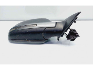 Зеркало электрическое Audi Q3 8U 2011 - 2016 года