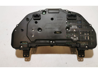 Подушка безопасности в сиденье 8380053A50, 2574505002 Lexus IS 220D-250-350