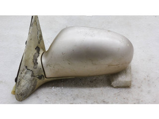 Zpětné zrcátko KIA Clarus 1999 e13015001, e13020064