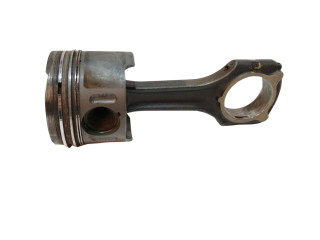 Поршень 665921 Jeep Grand Cherokee (WJ) для дизельного двигателя 2.7