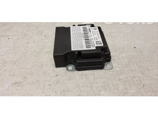 Блок подушек безопасности 7E0959655B   Volkswagen Transporter - Caravelle T5