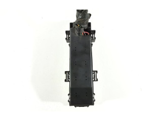 Блок предохранителей P56050346AF, 56050346AF Jeep Grand Cherokee (WK)