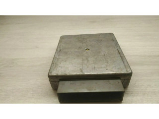 Řídící jednotka XS4F12A650FAB Ford Focus 1998