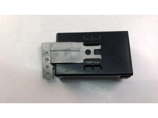 Блок управления MR460758 Mitsubishi Pajero