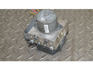 Блок АБС 9807822, 17723704 Mini Cooper Countryman R60 2011 - 2016 года