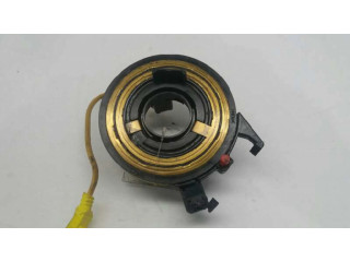 Полоса надувных подушек (кольцо srs)