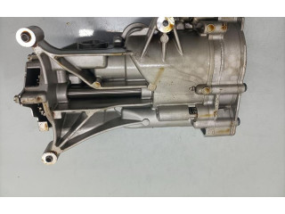 Čerpadlo oleje 9481070132003 Porsche Panamera (970)