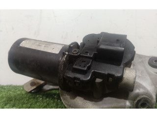 Моторчик дворников XR83175, XR83175 Jaguar S-Type