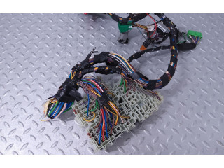 Блок предохранителей Ford S-MAX