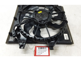 Вентилятор печки A005604, A005604 KIA Picanto