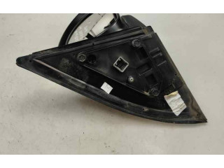 Зеркало электрическое        KIA Ceed  2006 - 2012 года   