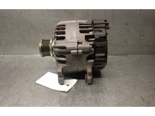 Генератор 04L903024, 04L903024 Audi A4 Allroad B9