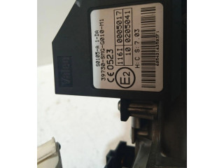 Volant Honda Civic 39730SMGG010M1