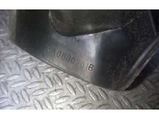 Подушка безопасности водителя 3A0880201B   Volkswagen PASSAT B4