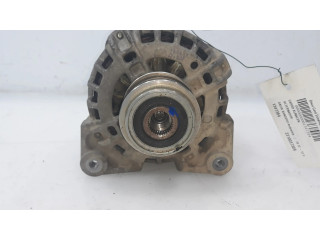 Генератор 231003730R   Dacia Sandero 1.1     