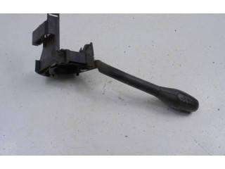 Блок управления АБС 1H6953503AA, 1H6953503AA Volkswagen Golf III