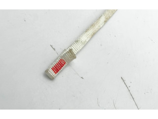 Боковая подушка безопасности 00521739040, 118361351 Jeep Avenger