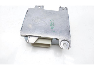 Блок подушек безопасности 56007706AB Jeep Grand Cherokee