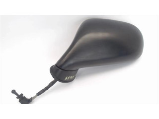 Зеркало электрическое     левое   Mitsubishi Carisma  1996-1999 года   