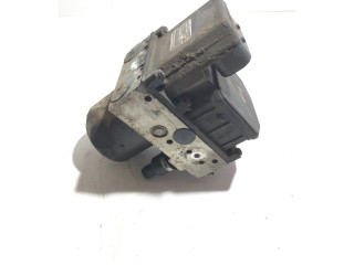 Jednotka ABS 4E0614517BC, 0265950135   Audi A8 S8 D3 4E 2004