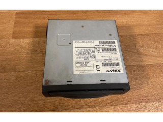 Volant Volvo V50 2008 31285427