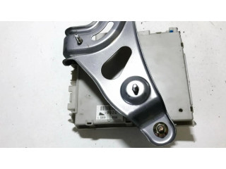 Блок предохранителей 8267030250 Lexus GS 300 350 430 450H