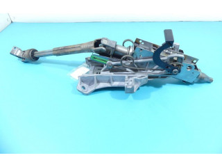 Рулевая рейка P31340191, IMPRK1349902 Volvo S60 2011 - 2013 года