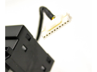 Ручка стеклоочистителей 31264169 Volvo V60