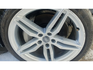 Обод (ободья) колеса из легкого сплава R 19