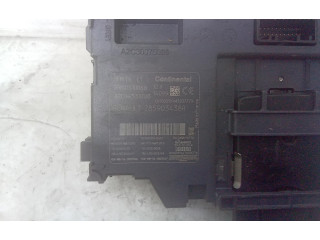 Řídící jednotka 237102071r, 237102071R Renault Clio IV 2014