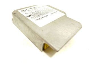 Блок подушек безопасности 1C0909605A, 1C0909605A03B   Volkswagen Transporter - Caravelle T5