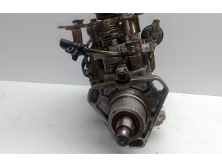 Vstřikovací čerpadlo 0460494468, BOSCH Nissan Serena LD23 G